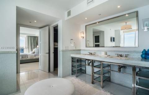 18911 Collins Ave 2705, Sunny Isles Beach FL - photo 17 of 32