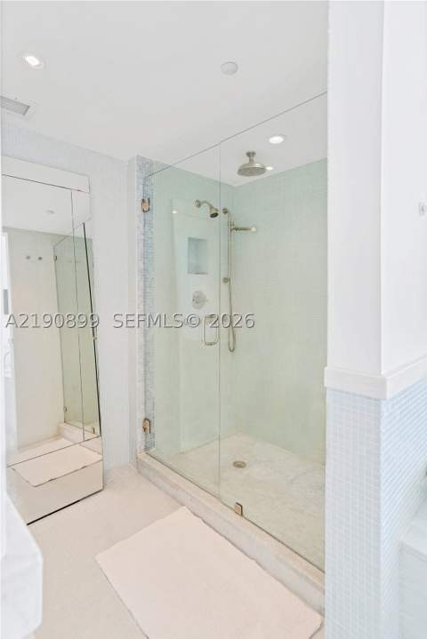 18911 Collins Ave 2705, Sunny Isles Beach FL - photo 18 of 32