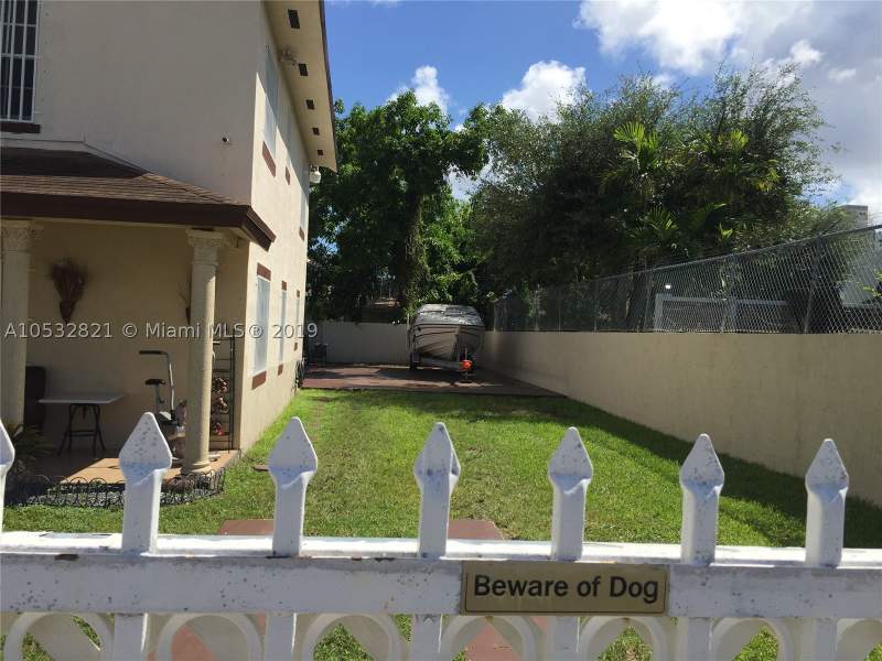 3 bedroom SingleFamilyResidence at 160 NW 27th St, Donmoore Villa Amd Pl, Miami — photo 5