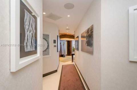 3802 NE 207th St 2802, Aventura FL - photo 12 of 131