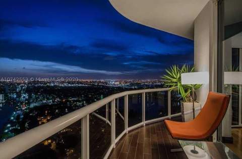 3802 NE 207th St 2802, Aventura FL - photo 17 of 131