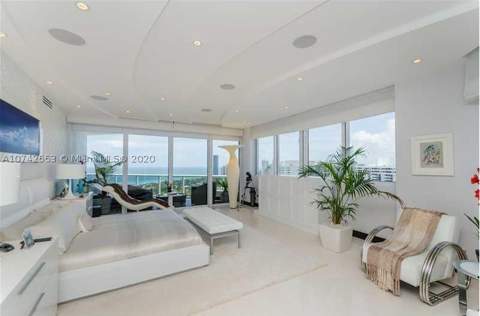 3802 NE 207th St 2802, Aventura FL - photo 18 of 131