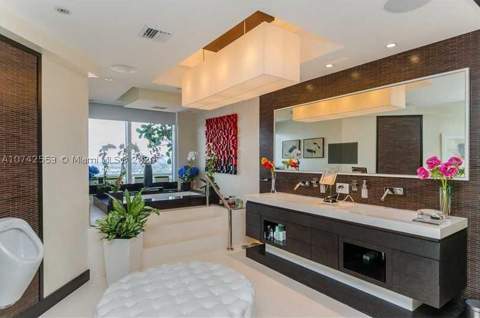 3802 NE 207th St 2802, Aventura FL - photo 19 of 131