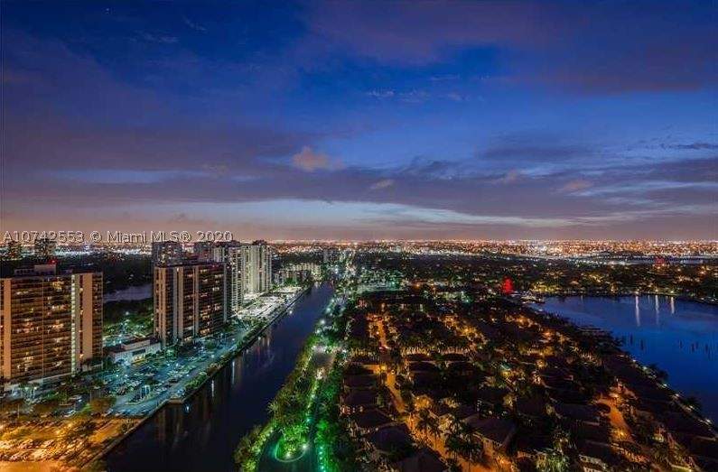 5 bedroom Condominium at 3802 NE 207th St 2802, One Island Place Condo II, Aventura — photo 2