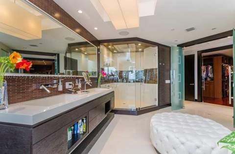 3802 NE 207th St 2802, Aventura FL - photo 20 of 131