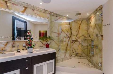 3802 NE 207th St 2802, Aventura FL - photo 22 of 131