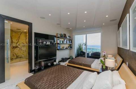 3802 NE 207th St 2802, Aventura FL - photo 23 of 131