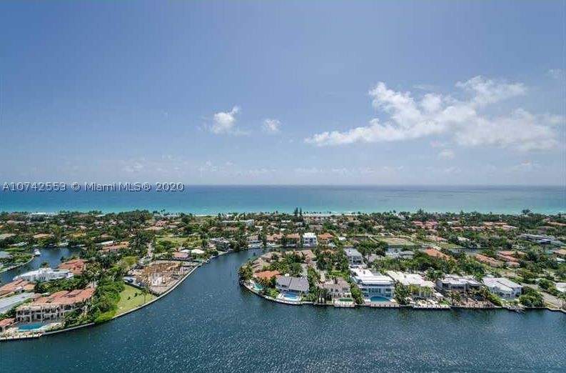5 bedroom Condominium at 3802 NE 207th St 2802, One Island Place Condo II, Aventura — photo 3