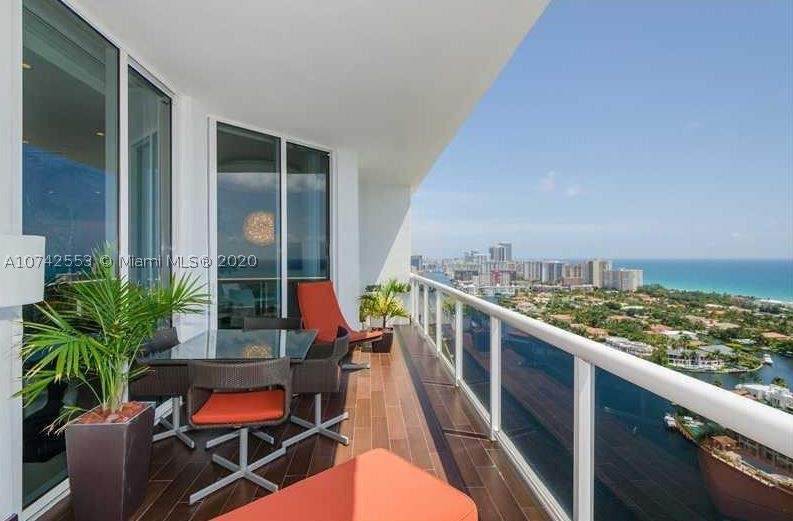 5 bedroom Condominium at 3802 NE 207th St 2802, One Island Place Condo II, Aventura — photo 5