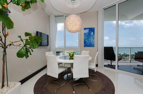 3802 NE 207th St 2802, Aventura FL - photo 7 of 131