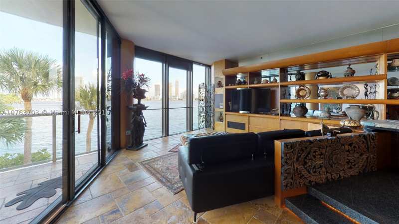 2 bedroom Condominium at 4000 Island Blvd W-Ste6, Williams Island, Aventura — photo 1