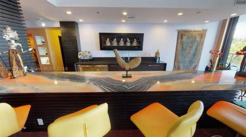 4000 Island Blvd W-Ste6, Aventura FL - photo 12 of 42