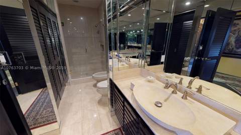 4000 Island Blvd W-Ste6, Aventura FL - photo 19 of 42