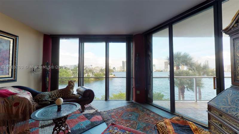 2 bedroom Condominium at 4000 Island Blvd W-Ste6, Williams Island, Aventura — photo 2