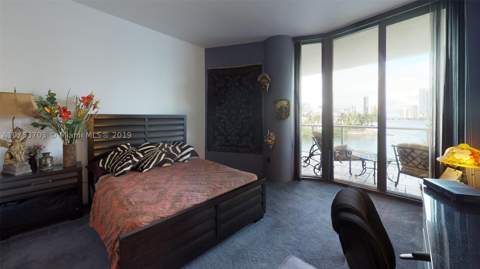 4000 Island Blvd W-Ste6, Aventura FL - photo 21 of 42