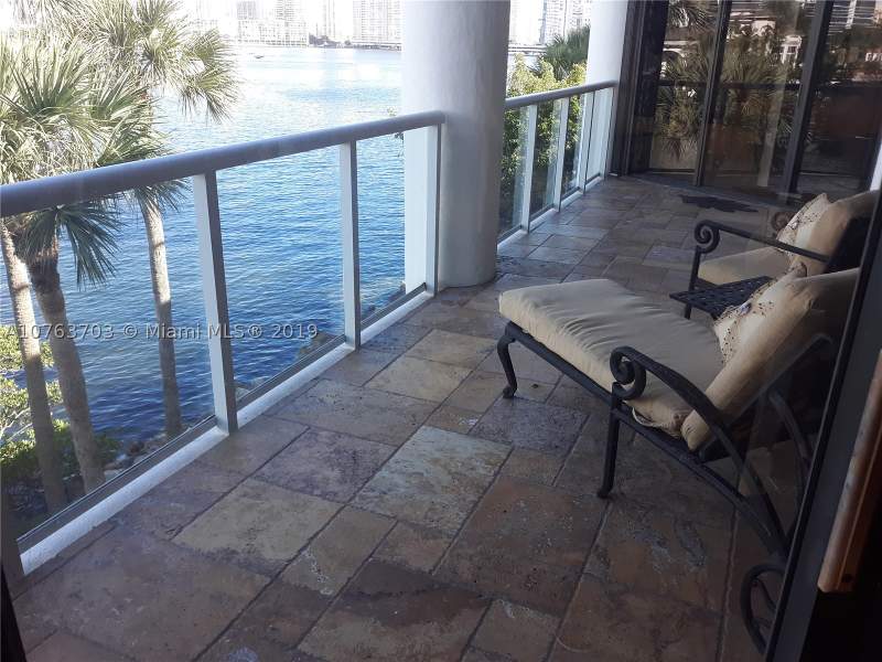 2 bedroom Condominium at 4000 Island Blvd W-Ste6, Williams Island, Aventura — photo 3