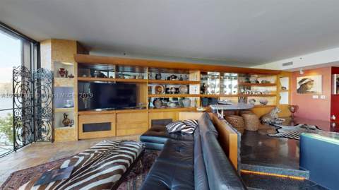 4000 Island Blvd W-Ste6, Aventura FL - photo 6 of 42