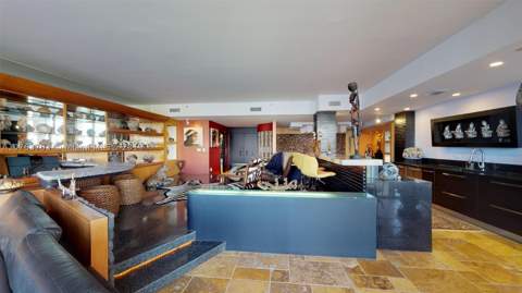 4000 Island Blvd W-Ste6, Aventura FL - photo 7 of 42