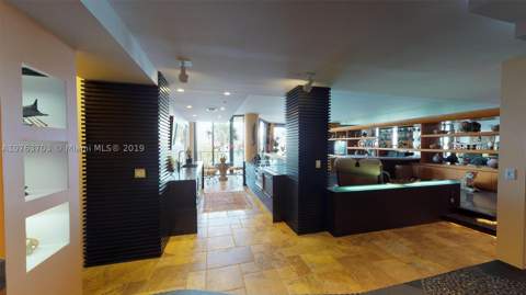 4000 Island Blvd W-Ste6, Aventura FL - photo 8 of 42