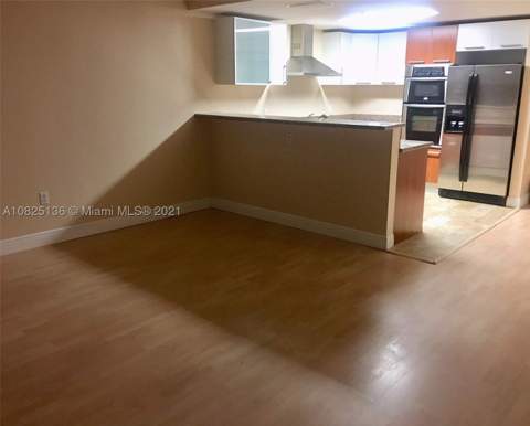 170 SE 14th St 1407, Miami FL - photo 10 of 25
