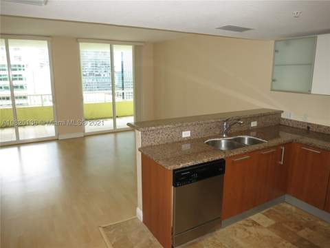 170 SE 14th St 1407, Miami FL - photo 11 of 25