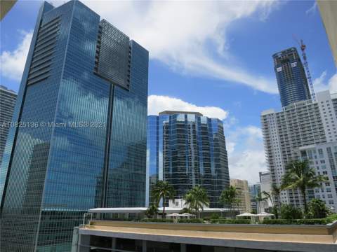 170 SE 14th St 1407, Miami FL - photo 17 of 25