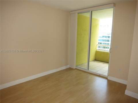 170 SE 14th St 1407, Miami FL - photo 22 of 25