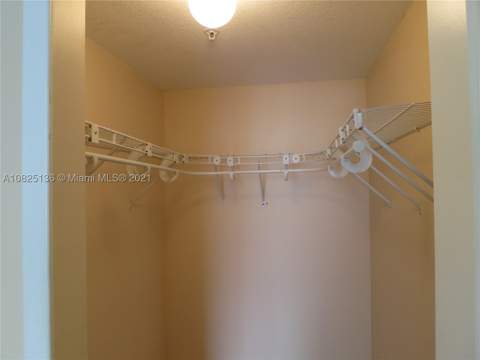 170 SE 14th St 1407, Miami FL - photo 23 of 25