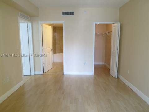 170 SE 14th St 1407, Miami FL - photo 24 of 25