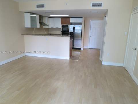 170 SE 14th St 1507, Miami FL - photo 14 of 25