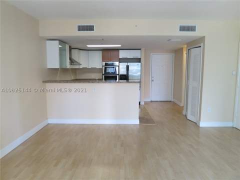170 SE 14th St 1507, Miami FL - photo 20 of 25