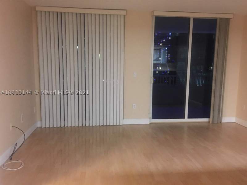 1 bedroom Condominium at 170 SE 14th St 1507, The Sail, Miami — photo 5