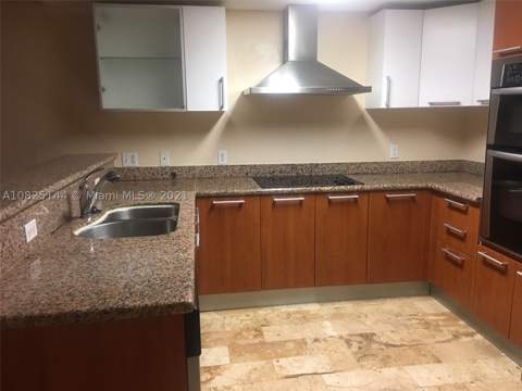 170 SE 14th St 1507, Miami FL - photo 6 of 25