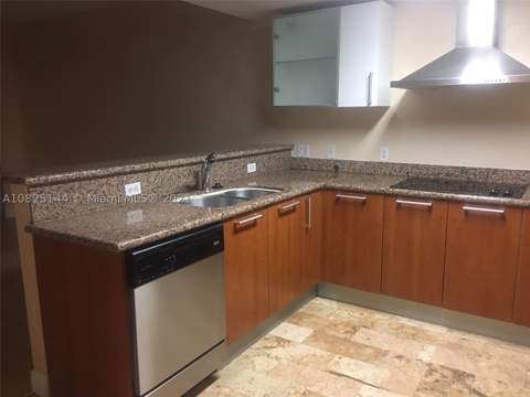 170 SE 14th St 1507, Miami FL - photo 7 of 25