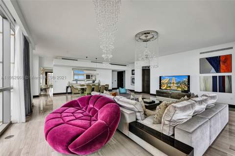 17749 Collins Ave 1402, Sunny Isles Beach FL - photo 10 of 87