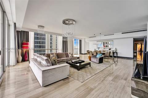 17749 Collins Ave 1402, Sunny Isles Beach FL - photo 11 of 87