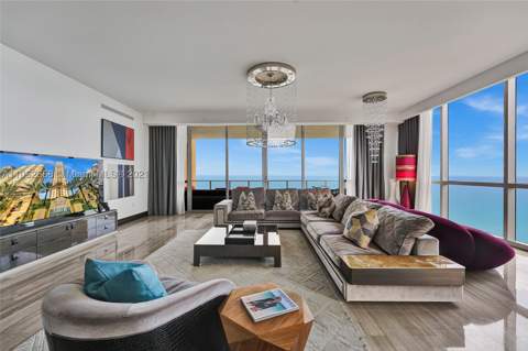 17749 Collins Ave 1402, Sunny Isles Beach FL - photo 13 of 87