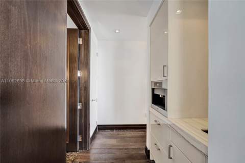 17749 Collins Ave 1402, Sunny Isles Beach FL - photo 14 of 87