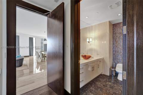 17749 Collins Ave 1402, Sunny Isles Beach FL - photo 17 of 87