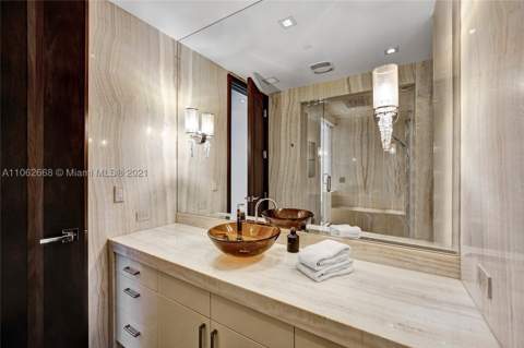 17749 Collins Ave 1402, Sunny Isles Beach FL - photo 20 of 87