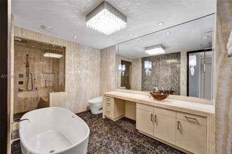 17749 Collins Ave 1402, Sunny Isles Beach FL - photo 22 of 87