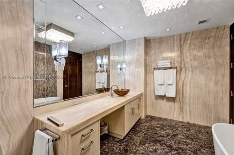 17749 Collins Ave 1402, Sunny Isles Beach FL - photo 23 of 87