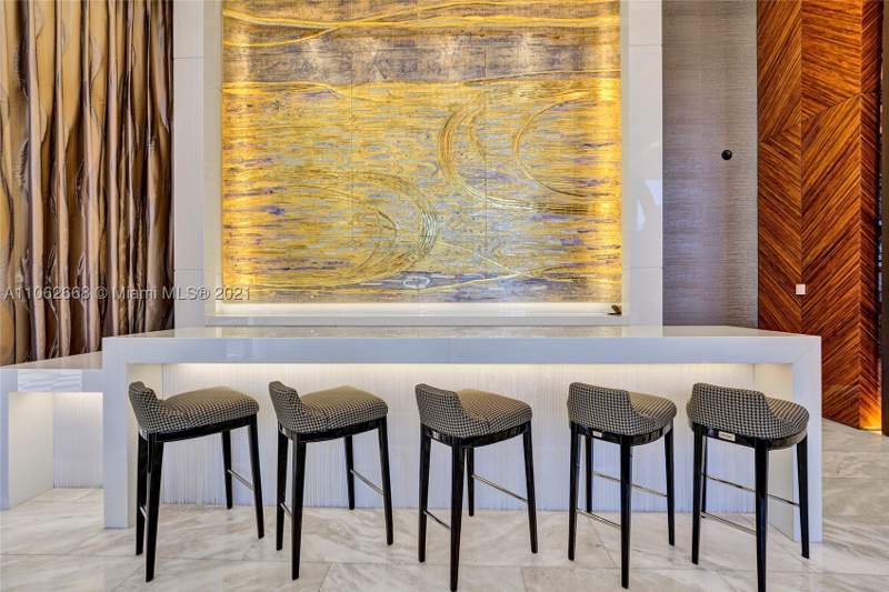 4 bedroom Condominium at 17749 Collins Ave 1402, 17749 Collins Avenue Cond, Sunny Isles Beach — photo 5