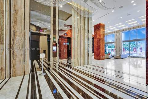 17749 Collins Ave 1402, Sunny Isles Beach FL - photo 6 of 87