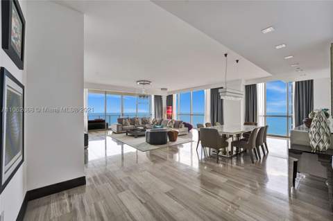 17749 Collins Ave 1402, Sunny Isles Beach FL - photo 8 of 87