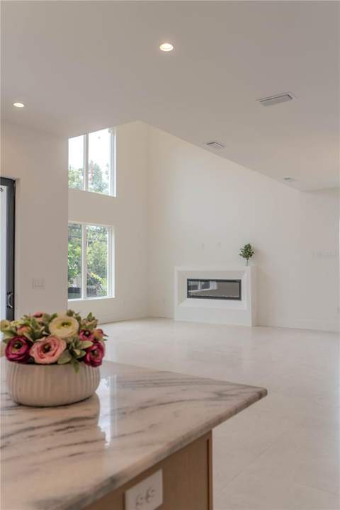 4414 W Lawn Avenue, Tampa FL - photo 18 of 97