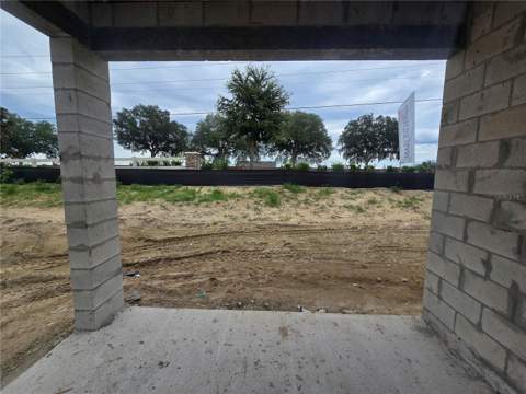 6466 Chorus Drive, Mascotte FL - photo 6 of 6