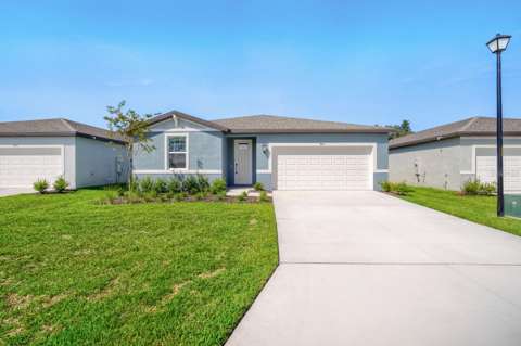 7705 Satterfield Terrace, home for sale on Satterfield Terrace