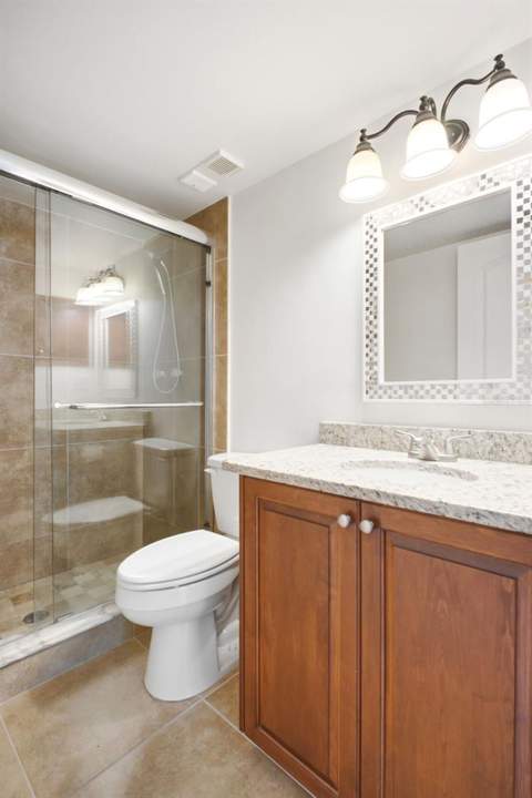 3101 Lake Pine Way #A1, Tarpon Springs FL - photo 15 of 50