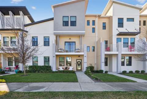 2526 13Th Avenue, home for sale on 13Th Avenue